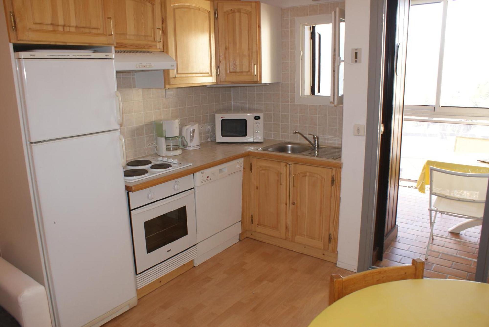 Ferienwohnung Etoile Des Neiges Orcières Exterior foto